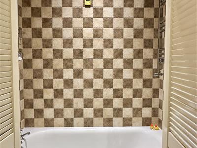 Picture 17